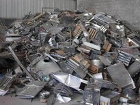 宜良廢舊物資現金回收