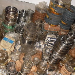 專業庫存積壓回收,倉庫積壓回收高清圖片 高清大圖