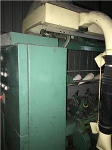 廣州石灘鎮庫存產品回收,工廠庫存回收-中科商務網-輝騰物資回收公司