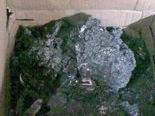 廈門廢舊物資回收|漳州廢舊物資廢產(chǎn)品廢辦公用品處理順達(dá)順_世界工廠網(wǎng)