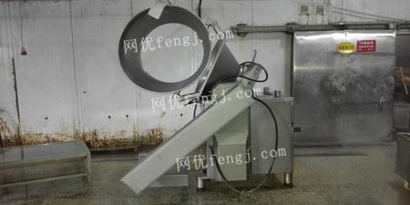 湖北二手食品機(jī)械求購圖片信息 湖北二手食品機(jī)械回收?qǐng)D片信息 二手食品機(jī)械供求圖片欄目