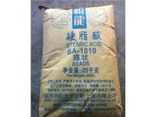 產(chǎn)品展示 南和縣戰(zhàn)利廢舊物資回收點(diǎn)