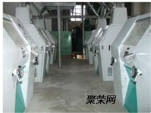 廊坊食品廠拆除回收公司收購(gòu)二手廢舊食品廠設(shè)備