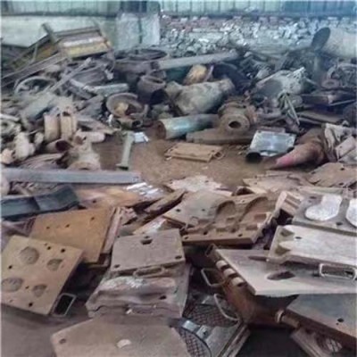 臺(tái)州廢品物資回收上門回收電話