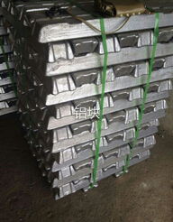 供應(yīng)蘇州廢舊物資回收公司 蘇州廢舊物資回收