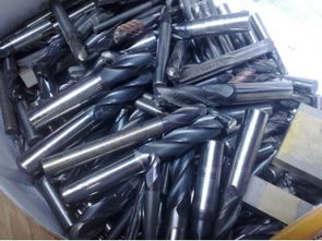 深圳回收鎢鋼價(jià) 供應(yīng)產(chǎn)品 東莞興業(yè)廢舊物資回收公司