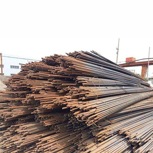 正規(guī)物資回收的重要性與實施策略