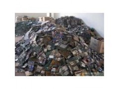 貴州烏當(dāng)物資回收 循環(huán)經(jīng)濟(jì)的實踐與展望