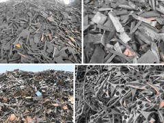 松江九亭專業(yè)物資回收服務(wù) 硒鼓、墨盒、電腦、打印機一站式處理