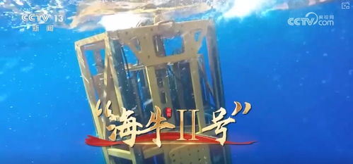 從國(guó)之重器到日用百貨 高質(zhì)量發(fā)展挺起中國(guó)脊梁