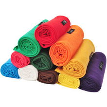 義烏市眾騰日用百貨商行 庫存圍巾產品精選指南